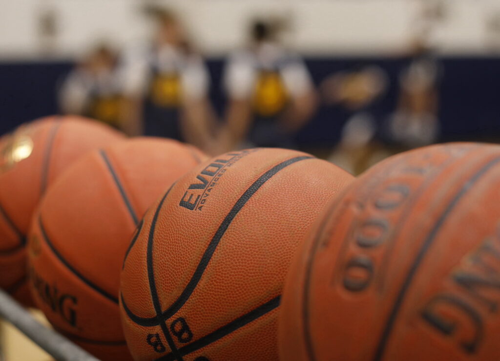 Coming Thursday: Boys and girls high school basketball previews