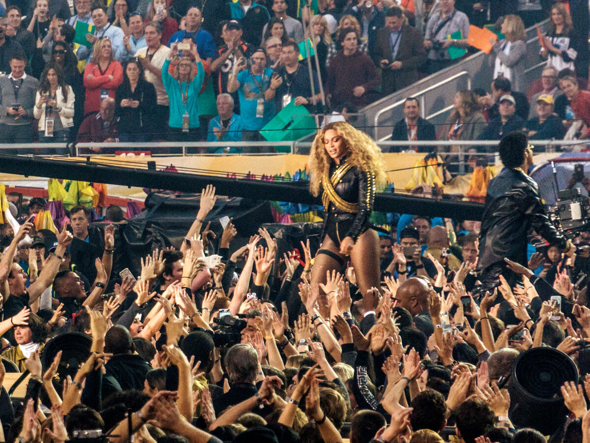 Beyoncé’s ‘Renaissance’ world tour stopping by Pittsburgh this summer