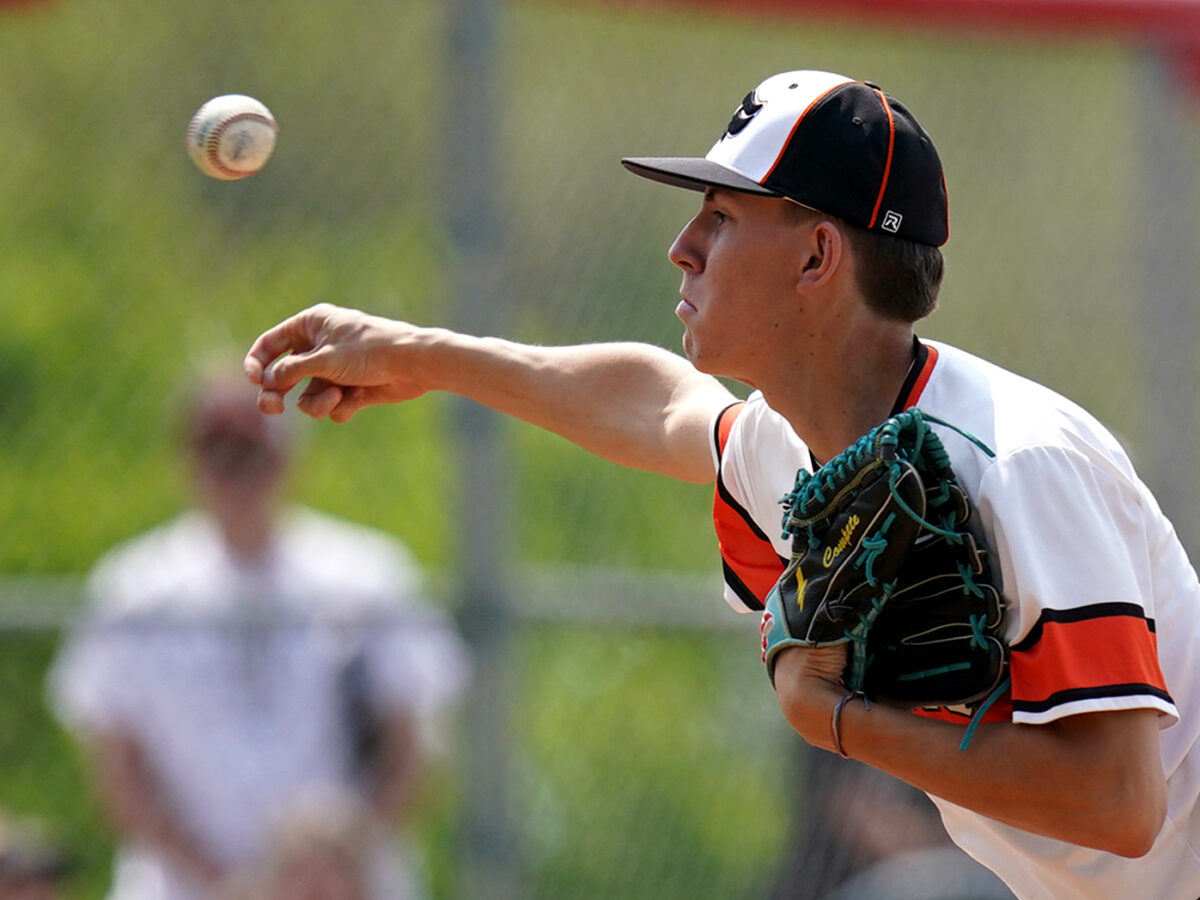 WPIAL baseball championship preview: Shaler, Bethel Park gearing up for ultimate showdown of two-way stars in Class 5A title game