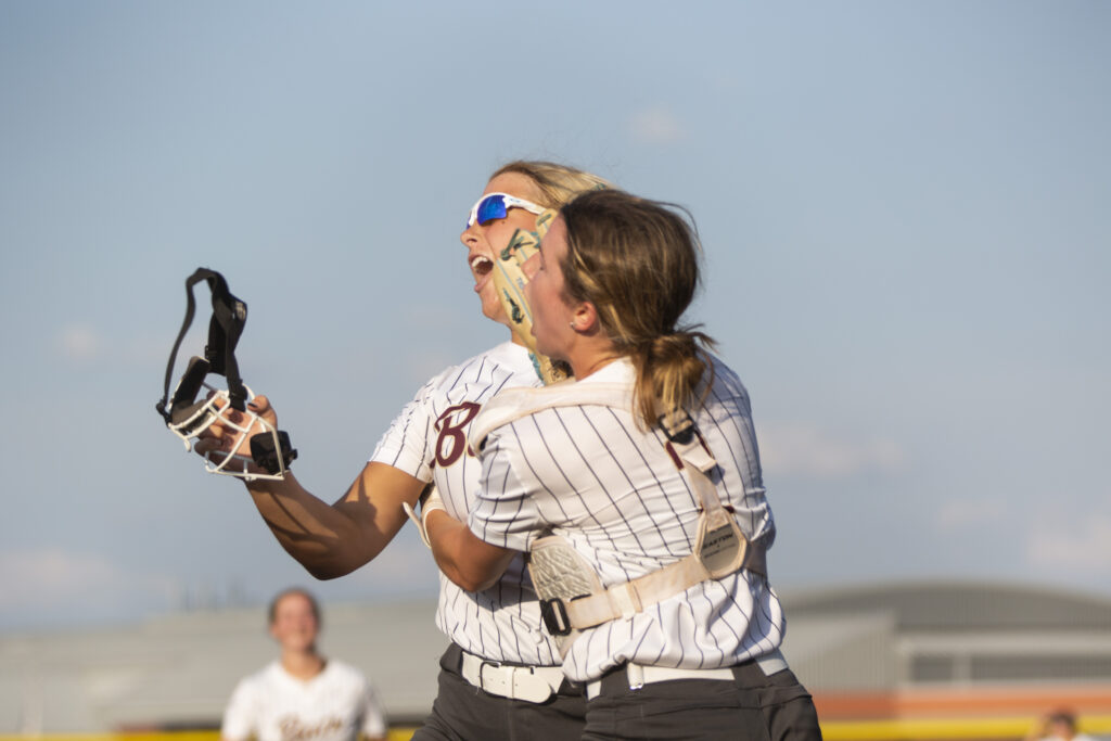 Softball postseason rundown: Ella Richey, Meadow Ferri power Chartiers-Houston past Carmichaels in Class 1A; Norwin stuns defending champ Hempfield in Class 6A; Emma Paul completes comeback with walk-off homer for Armstrong in Class 5A